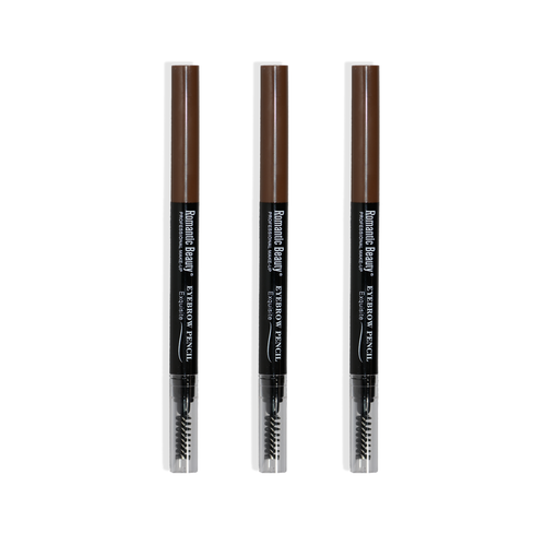 Exquisite Eyebrow Pencil - Dark Blonde