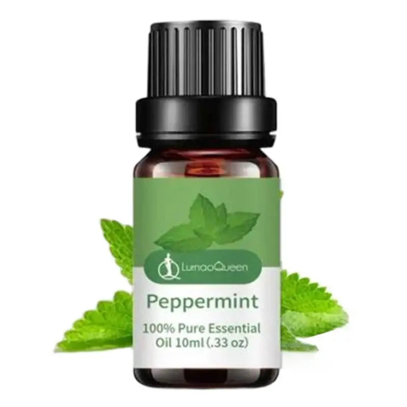 1pc Essential Oil