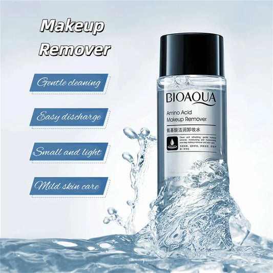 Makeup Remover 50ML